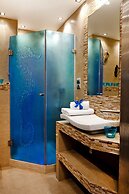 BlueApart Willa 4 Zywioly Jurata