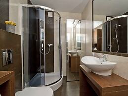 BlueApart Willa 4 Zywioly Jurata