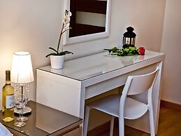 BlueApart Willa 4 Zywioly Jurata