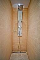 BlueApart Willa 4 Zywioly Jurata