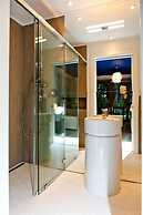 BlueApart Willa 4 Zywioly Jurata