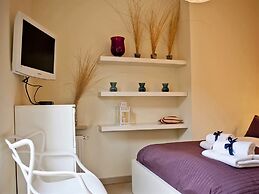 BlueApart Willa 4 Zywioly Jurata