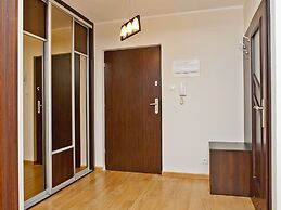 BlueApart Willa 4 Zywioly Jurata