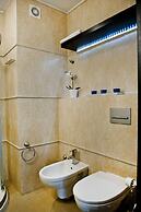 BlueApart Willa 4 Zywioly Jurata