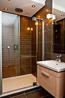 BlueApart Willa 4 Zywioly Jurata