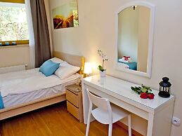 BlueApart Willa 4 Zywioly Jurata