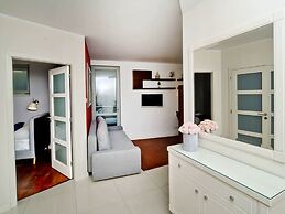 BlueApart Willa 4 Zywioly Jurata