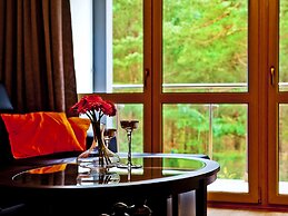 BlueApart Willa 4 Zywioly Jurata