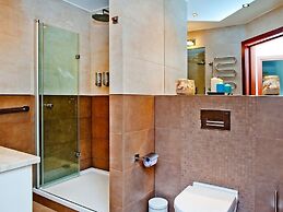 BlueApart Willa 4 Zywioly Jurata