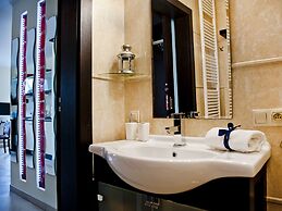 BlueApart Willa 4 Zywioly Jurata