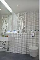 BlueApart Willa 4 Zywioly Jurata