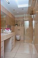 BlueApart Willa 4 Zywioly Jurata