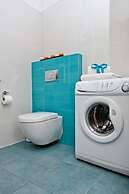 BlueApart Willa 4 Zywioly Jurata