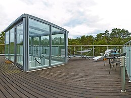 BlueApart Willa 4 Zywioly Jurata