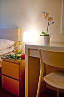 BlueApart Willa 4 Zywioly Jurata