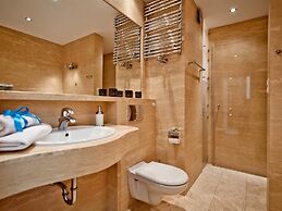 BlueApart Willa 4 Zywioly Jurata