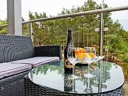 BlueApart Willa 4 Zywioly Jurata