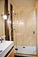 BlueApart Willa 4 Zywioly Jurata