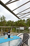 BlueApart Willa 4 Zywioly Jurata