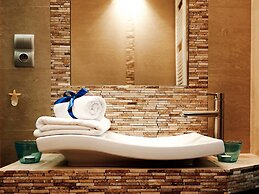 BlueApart Willa 4 Zywioly Jurata