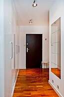 BlueApart Willa 4 Zywioly Jurata