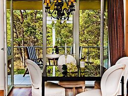 BlueApart Willa 4 Zywioly Jurata