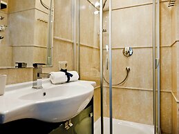 BlueApart Willa 4 Zywioly Jurata