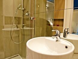 BlueApart Willa 4 Zywioly Jurata