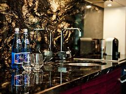 BlueApart Willa 4 Zywioly Jurata