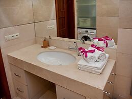 BlueApart Willa 4 Zywioly Jurata