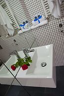 BlueApart Willa 4 Zywioly Jurata