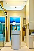 BlueApart Willa 4 Zywioly Jurata