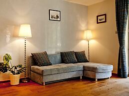 BlueApart Willa 4 Zywioly Jurata