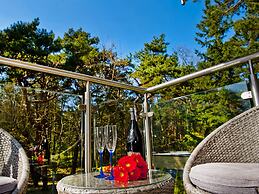 BlueApart Willa 4 Zywioly Jurata