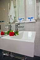 BlueApart Willa 4 Zywioly Jurata