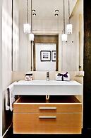 BlueApart Willa 4 Zywioly Jurata