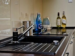 BlueApart Willa 4 Zywioly Jurata