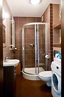 BlueApart Willa 4 Zywioly Jurata