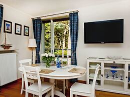 BlueApart Willa 4 Zywioly Jurata