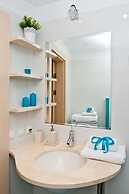 BlueApart Willa 4 Zywioly Jurata