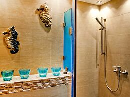 BlueApart Willa 4 Zywioly Jurata