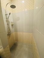 Bed Villa Resort Chaing Rai