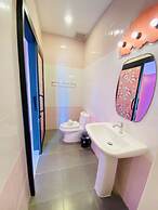 Bed Villa Resort Chaing Rai