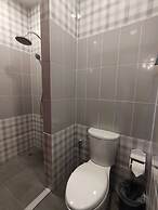 Bed Villa Resort Chaing Rai