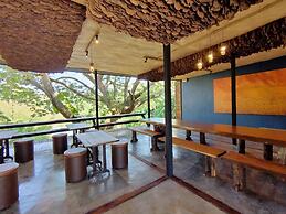 Bed Villa Resort Chaing Rai