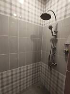 Bed Villa Resort Chaing Rai