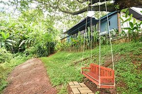 Bed Villa Resort Chaing Rai