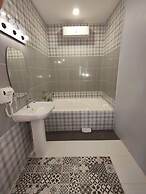 Bed Villa Resort Chaing Rai