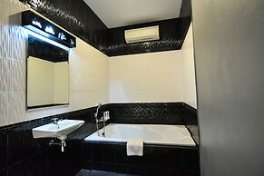 Bed Villa Resort Chaing Rai