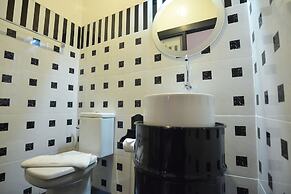 Bed Villa Resort Chaing Rai